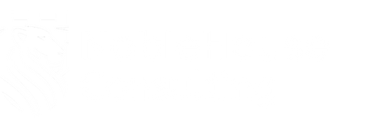 Noblehouse Consulting